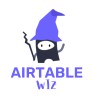 Airtable Wiz