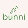 Bunni.ai