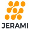 Jerami Tech